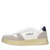 Gaëlle Gaelle Sneakers Multicolour In Multicolour