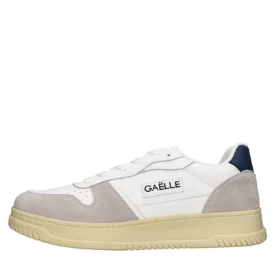 Gaëlle Gaelle Sneakers Multicolour