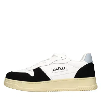 Gaëlle Gaelle Sneakers Multicolour