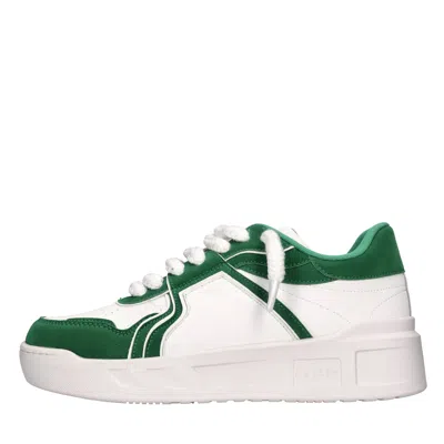 Gaëlle Gaelle Sneakers Multicolour