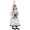 Gallerie Ii Julie Frost Joe Spencer Gathered Traditions Christmas Holiday Christmas Art Doll Figure In White