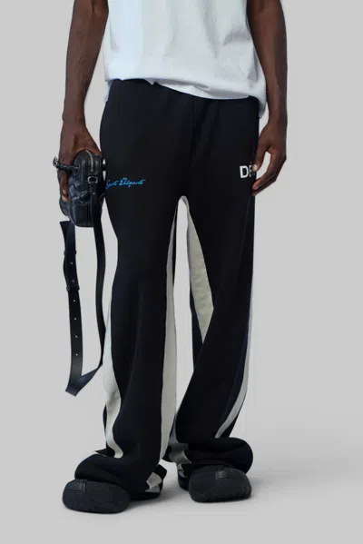 Gallery Dept. 2k Fit Sweatpant In Black