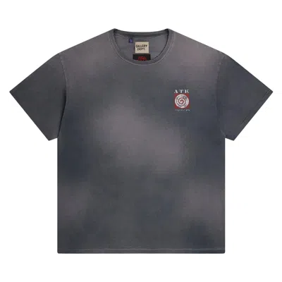 Pre-owned Gallery Dept. 40-year Tee 'black' | Men's Size Xxl