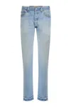 Gallery Dept. '5001' Jeans In Blue