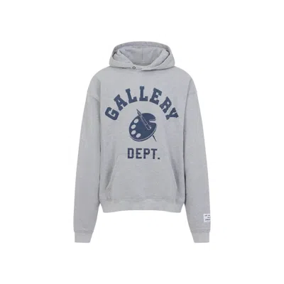 GALLERY DEPT. GALLERY DEPT. ART DEPT HOODIE