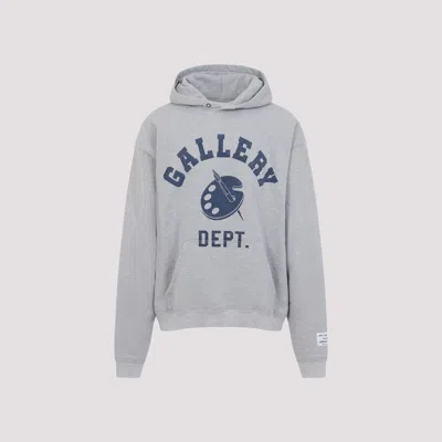 GALLERY DEPT. ART DEPT HOODIE