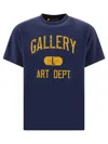 GALLERY DEPT. GALLERY DEPT. "ART DEPT." T-SHIRT