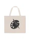 Gallery Dept. Tote Bags