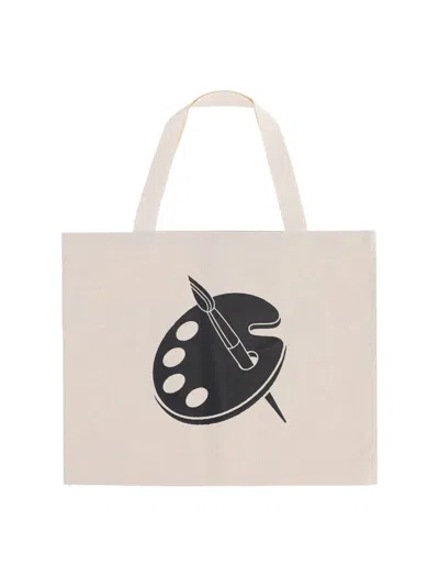 GALLERY DEPT. GALLERY DEPT. BAGS