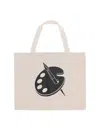 Gallery Dept. Tote Bags