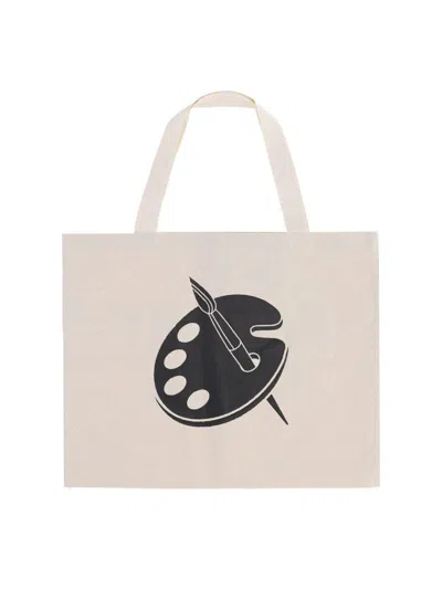 GALLERY DEPT. GALLERY DEPT. BAGS