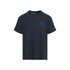 Gallery Dept. Logo Short-sleeved T-shirt