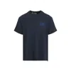 Gallery Dept. Logo Short-sleeved T-shirt