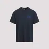Gallery Dept. Logo Short-sleeved T-shirt