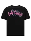 GALLERY DEPT. "BODY COCKTAILS" T-SHIRT