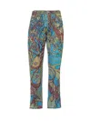 Gallery Dept. Cade Pants