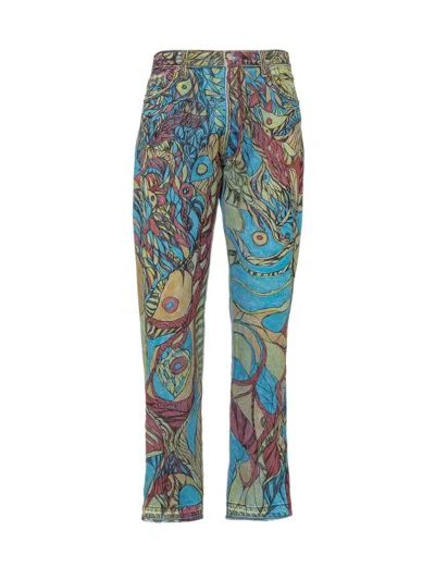 Gallery Dept. Cade Pants
