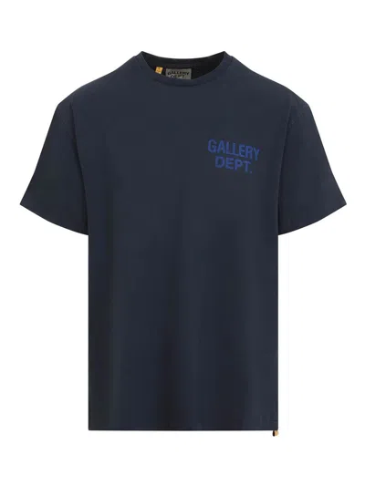 GALLERY DEPT. SOUVENIR TEE