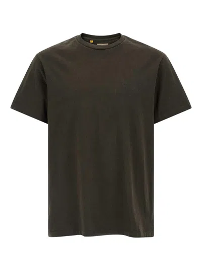 GALLERY DEPT. LOGO T-SHIRT