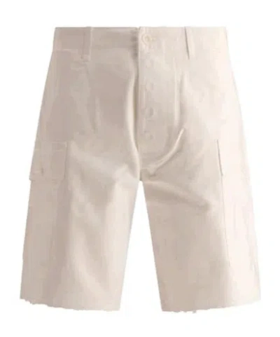 Gallery Dept. Cargo Shorts