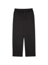 Gallery Dept. Chateau Josue Presidential Suite Pajama Pant