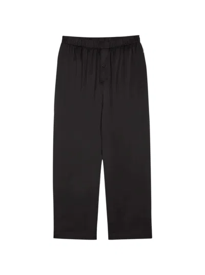 Gallery Dept. Chateau Josue Presidential Suite Pajama Pant