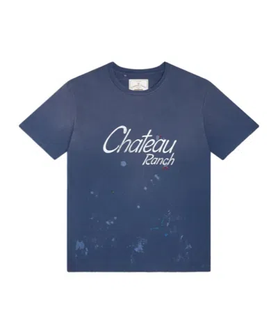 GALLERY DEPT. CHATEAU RANCH TEE