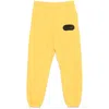 Gallery Dept. Gd Track Pants