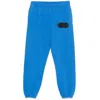 Gallery Dept. Pants