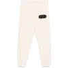 Gallery Dept. Pants
