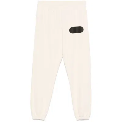 GALLERY DEPT. COTTON PANTS