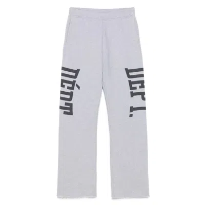 GALLERY DEPT. COTTON PANTS
