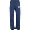 Gallery Dept. Logo Motif Track Pants