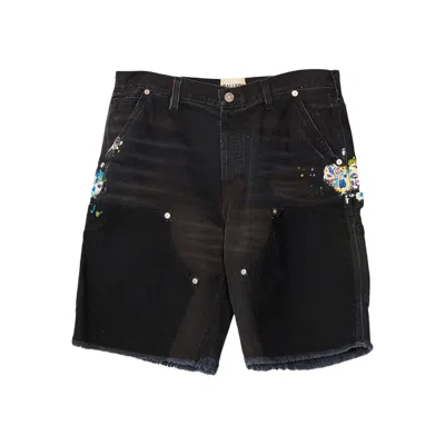 GALLERY DEPT. COTTON SHORTS