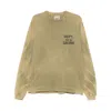 Gallery Dept. Long-sleeved T-shirt