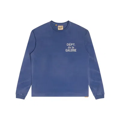 Gallery Dept. Cotton Jumpers