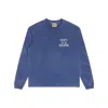 Gallery Dept. French Sweatshirt
