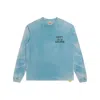 Gallery Dept. Cotton Sweaters