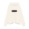 Gallery Dept. Long-sleeved Sweater
