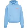 Gallery Dept. Long-sleeved Sweater