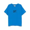 Gallery Dept. Dept Gym-logo T-shirt