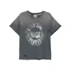 Gallery Dept. Grailed T-shirt