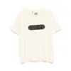 Gallery Dept. Gym T-shirt