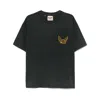Gallery Dept. T-shirt Mit Grafischem Print