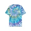 Gallery Dept. Miami Souvenir Tee