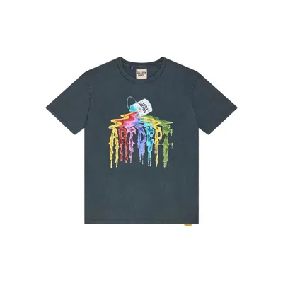 Gallery Dept. Cotton T Shirts