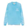 Gallery Dept. Cotton T Shirts