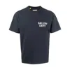 Gallery Dept. T-shirts