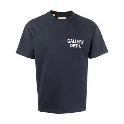 GALLERY DEPT. COTTON T SHIRTS