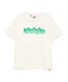 Gallery Dept. Cotton T Shirts